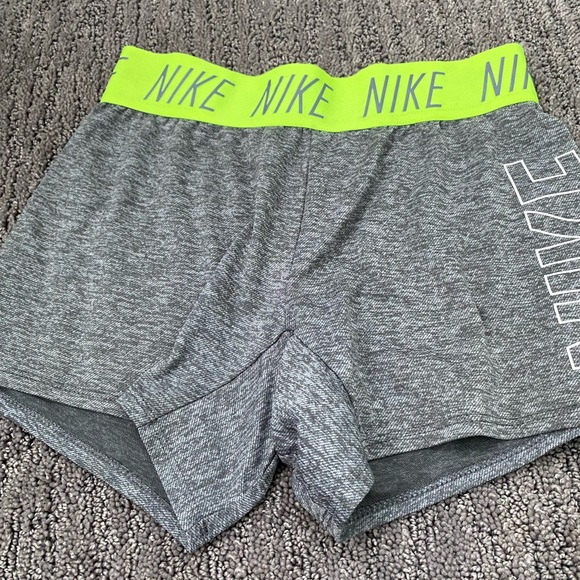Nike shorts - Picture 1 of 1